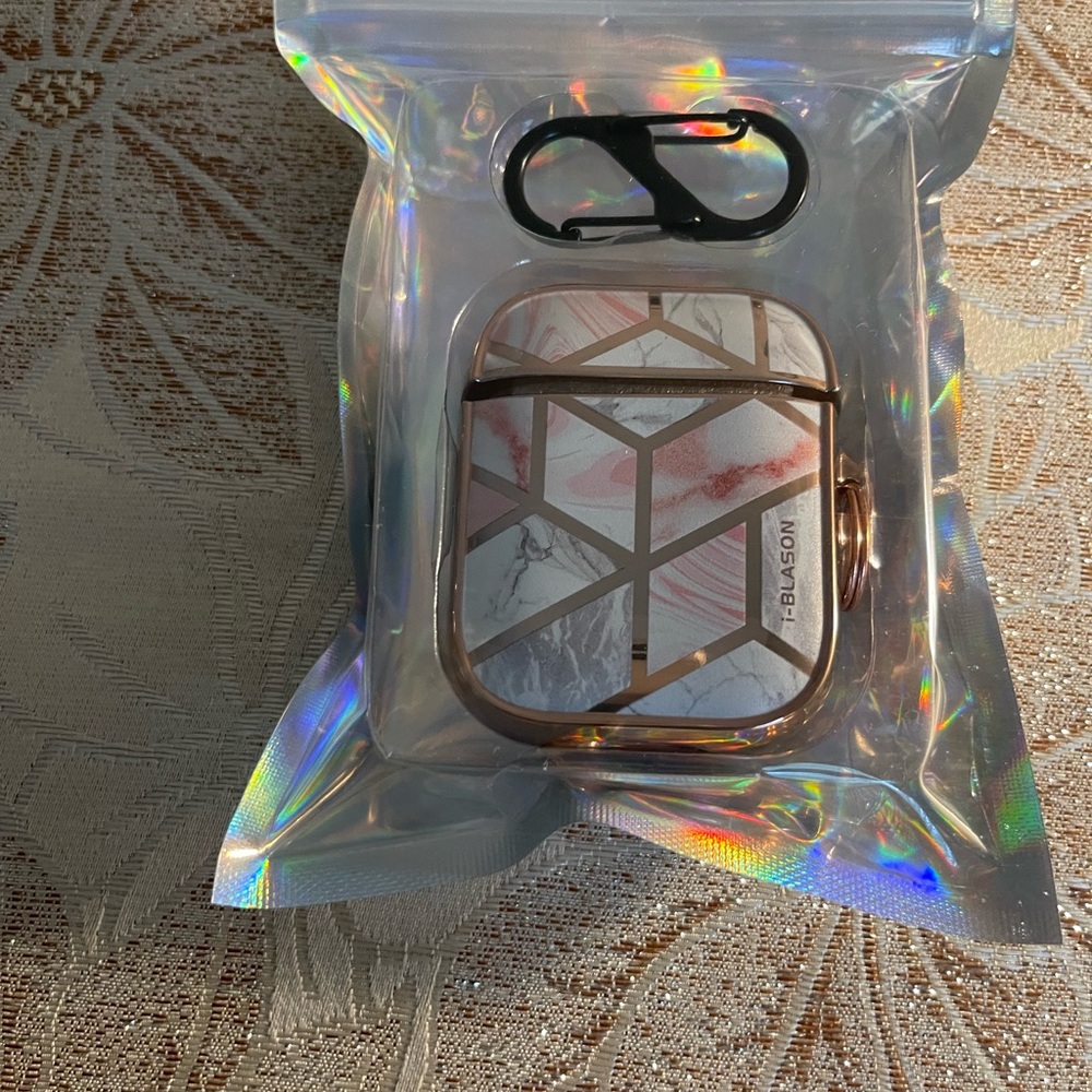 AirPods case cover